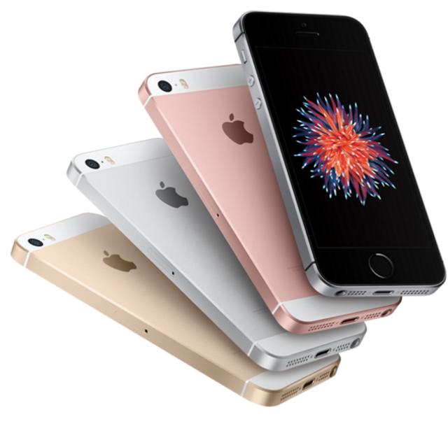 20170917-iPhone-X-Alternatives-3