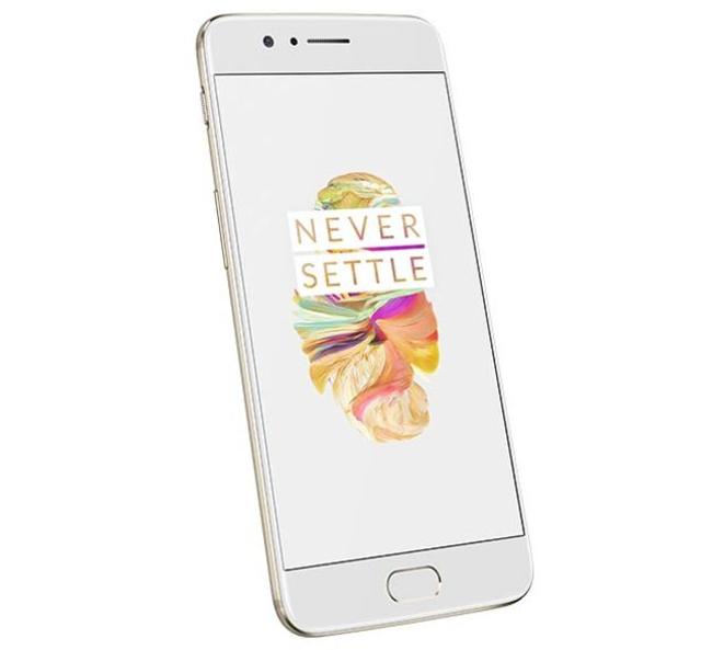 20170917-iPhone-X-Alternatives-5