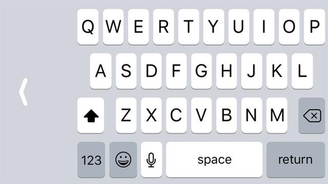 170919_new_feature_ios11_10