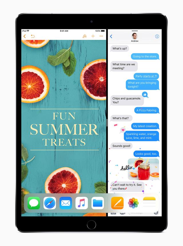 170919_new_feature_ios11_13