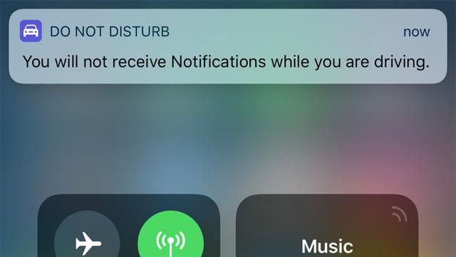 170919_new_feature_ios11_3