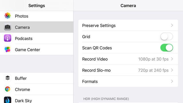 170919_new_feature_ios11_4