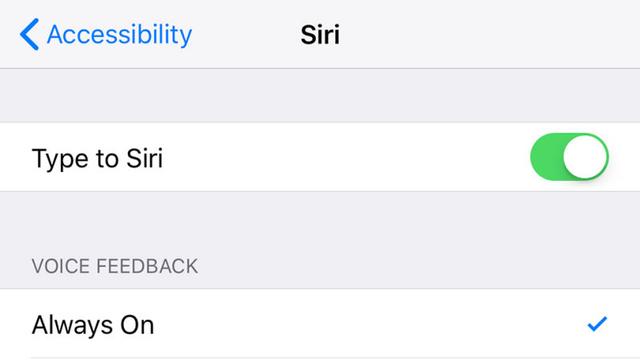 170919_new_feature_ios11_7