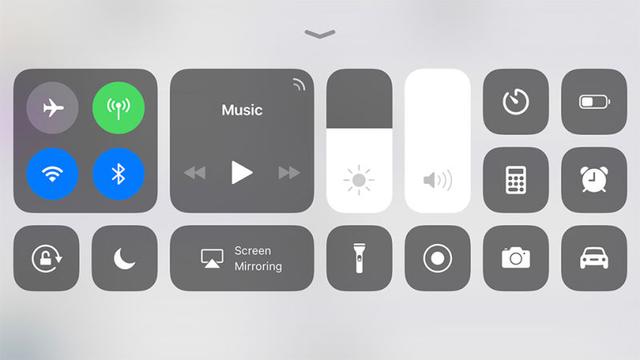 170919_new_feature_ios11_9