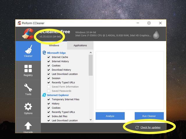 170921_ccleaner_version