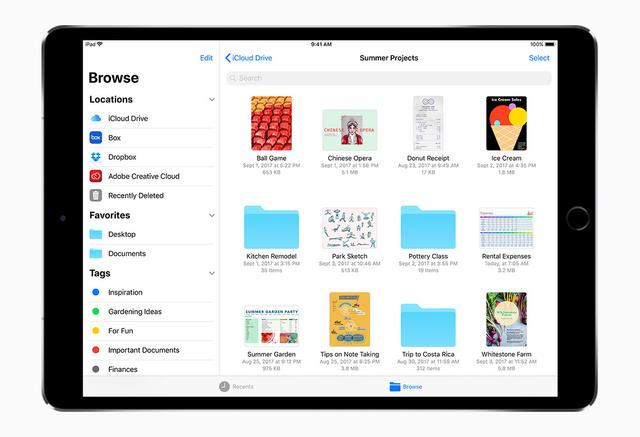 190921_all_about_ios11_6