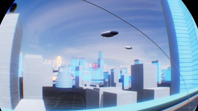 20170921gizmodo_tms_3