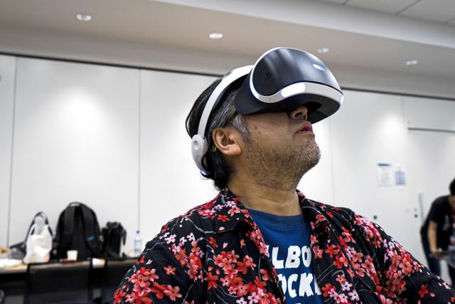 20170921gizmodo_tms_DSC02035