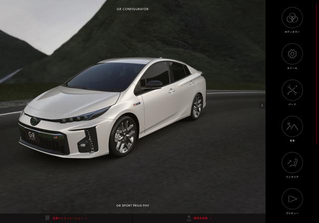 20170921gizmodo_toyota_gr_3