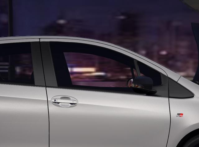 20170921gizmodo_toyota_gr_5