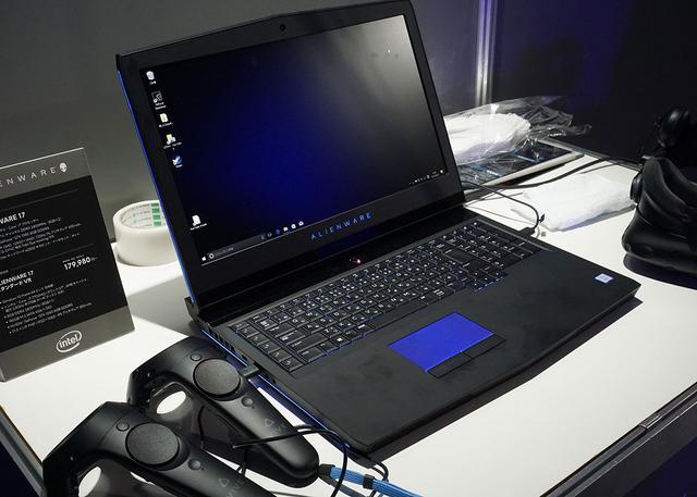 pc_dell1
