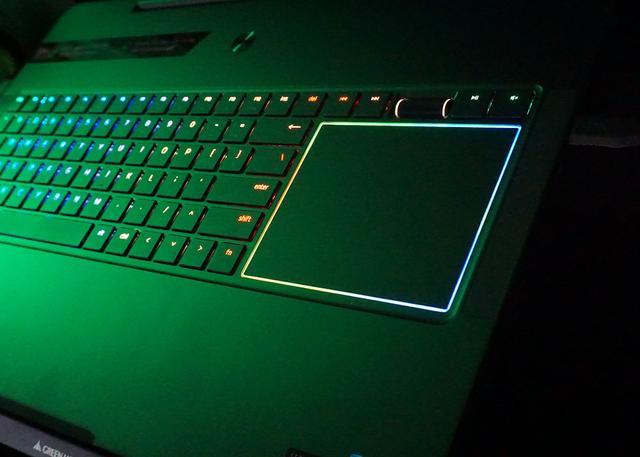 pc_razer2