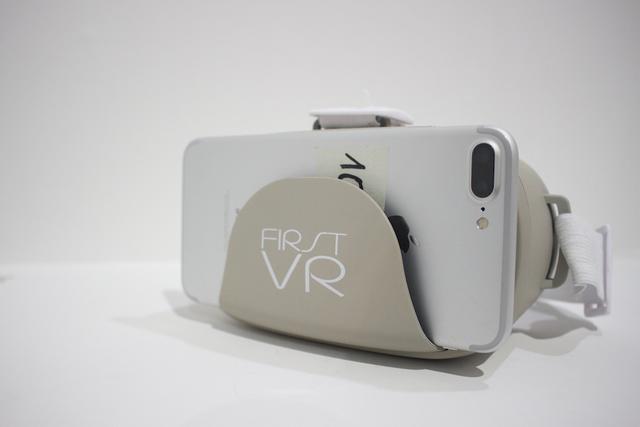 vr_matome_0001