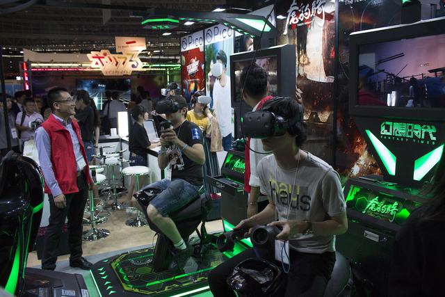vr_matome_0005