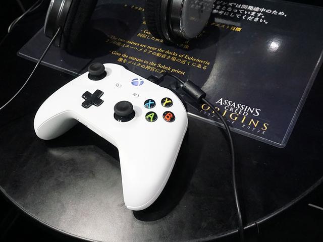xboxonex1