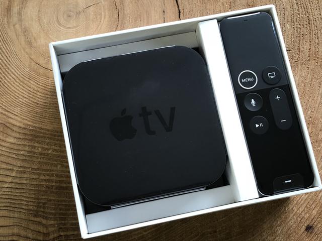 170922AppleTVunbox-02