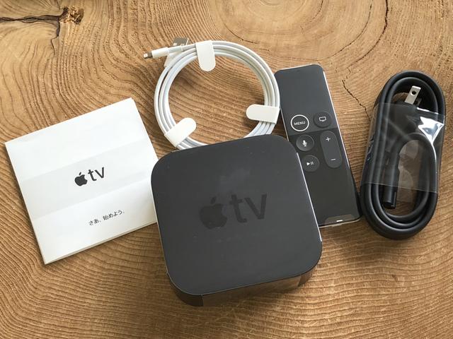 170922AppleTVunbox-03
