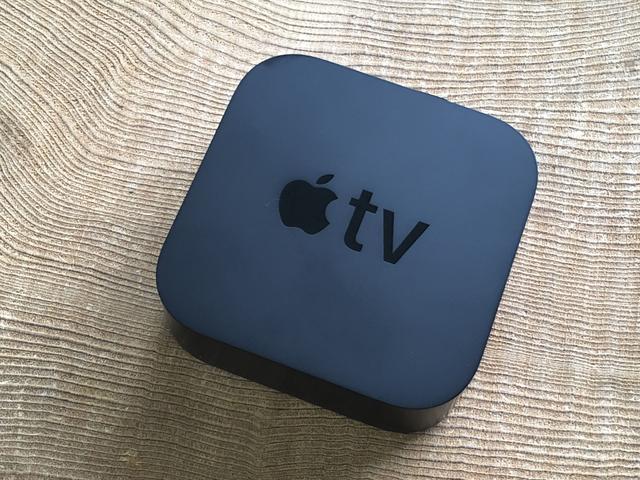 170922AppleTVunbox-04