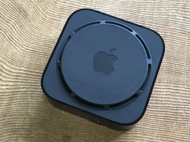 170922AppleTVunbox-05