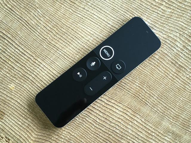 170922AppleTVunbox-07