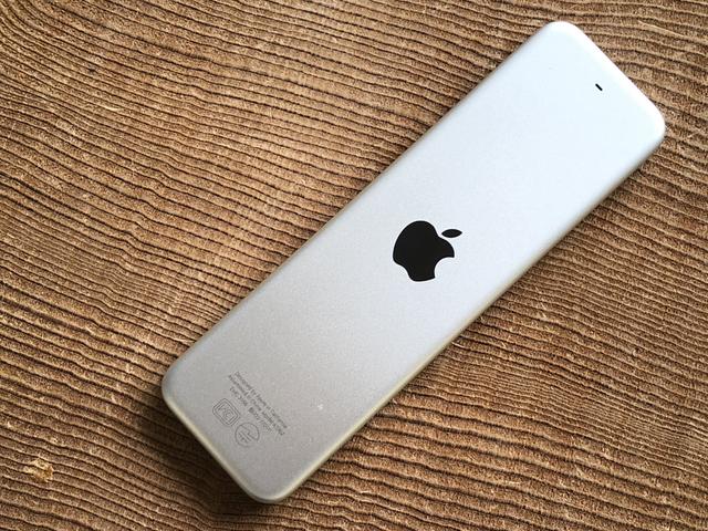 170922AppleTVunbox-09