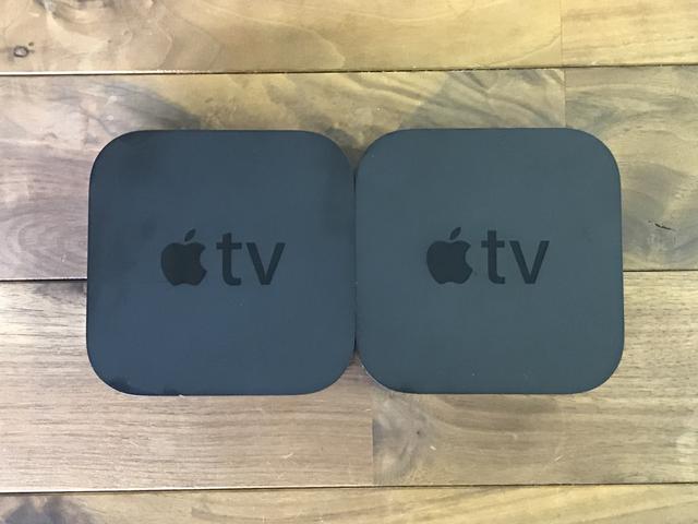 170922AppleTVunbox-13