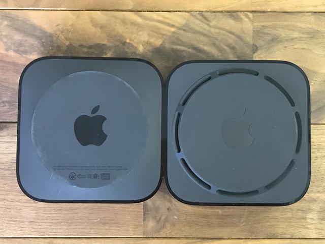 170922AppleTVunbox-14