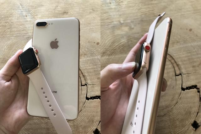 170922_iphone8_color_compare_7