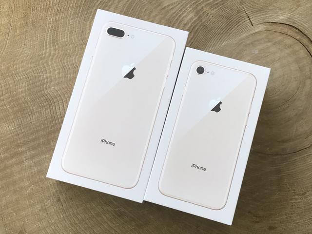 170922iPhone8unbox-02