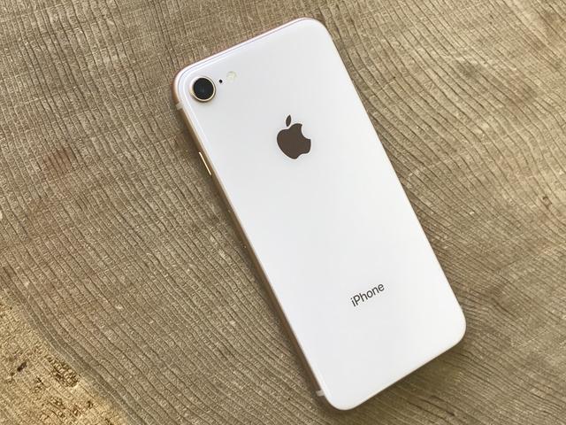 170922iPhone8unbox-06