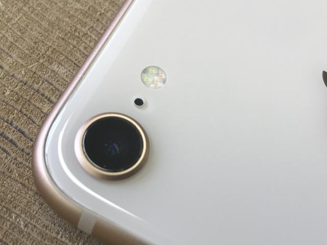 170922iPhone8unbox-07