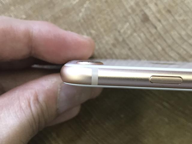 170922iPhone8unbox-08