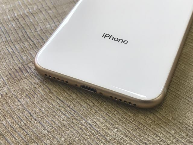 170922iPhone8unbox-09