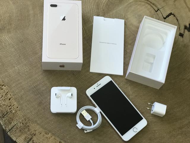 170922iPhone8unbox-10