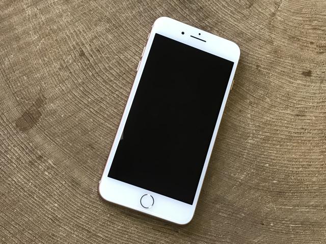170922iPhone8unbox-11