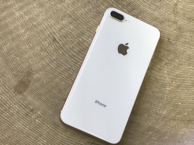 170922iPhone8unbox-12