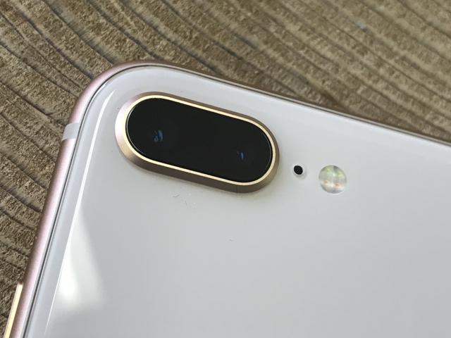 170922iPhone8unbox-13