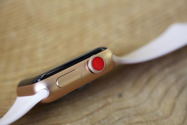applewatch_0000