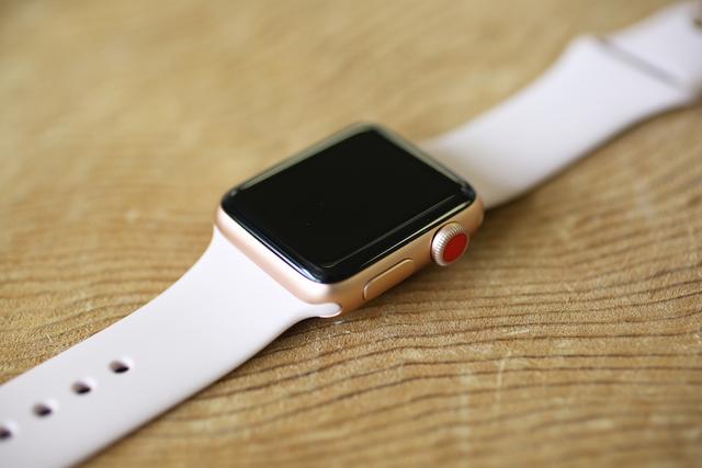 applewatch_0002