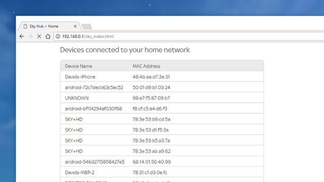 170923_websecurity07