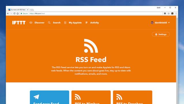 20170923rssreader4