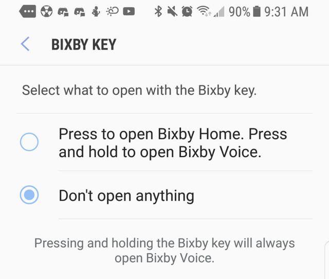 170925_samsung_bixby