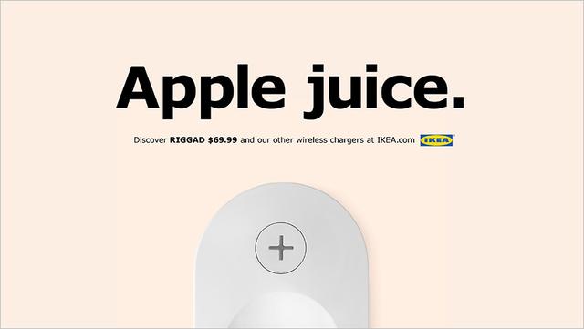 170926_ikea_ad_iphone_3