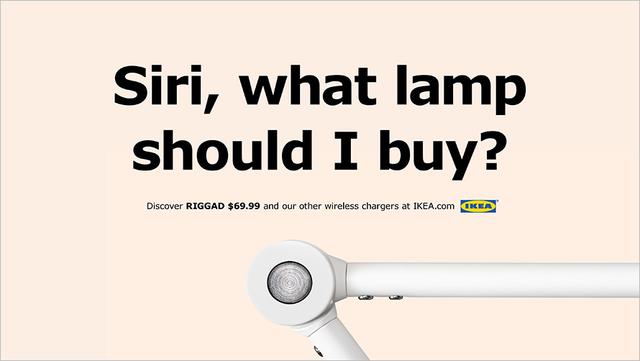 170926_ikea_ad_iphone_5-1