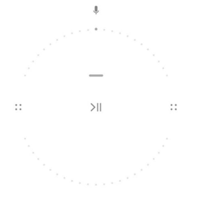 20170927-sonos-smart-speaker-leak-02
