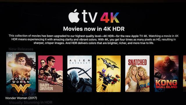 20170927_appletv5