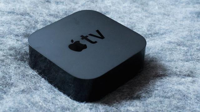 20170927_appletv6