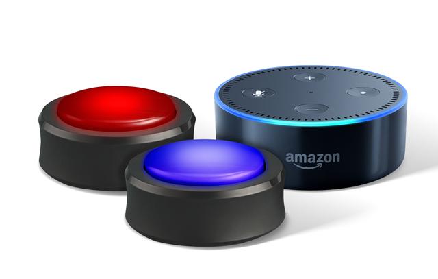 20170928-Amazon-Products-4-1