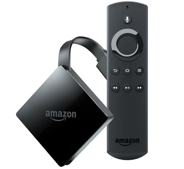 20170928-Amazon-Products-5