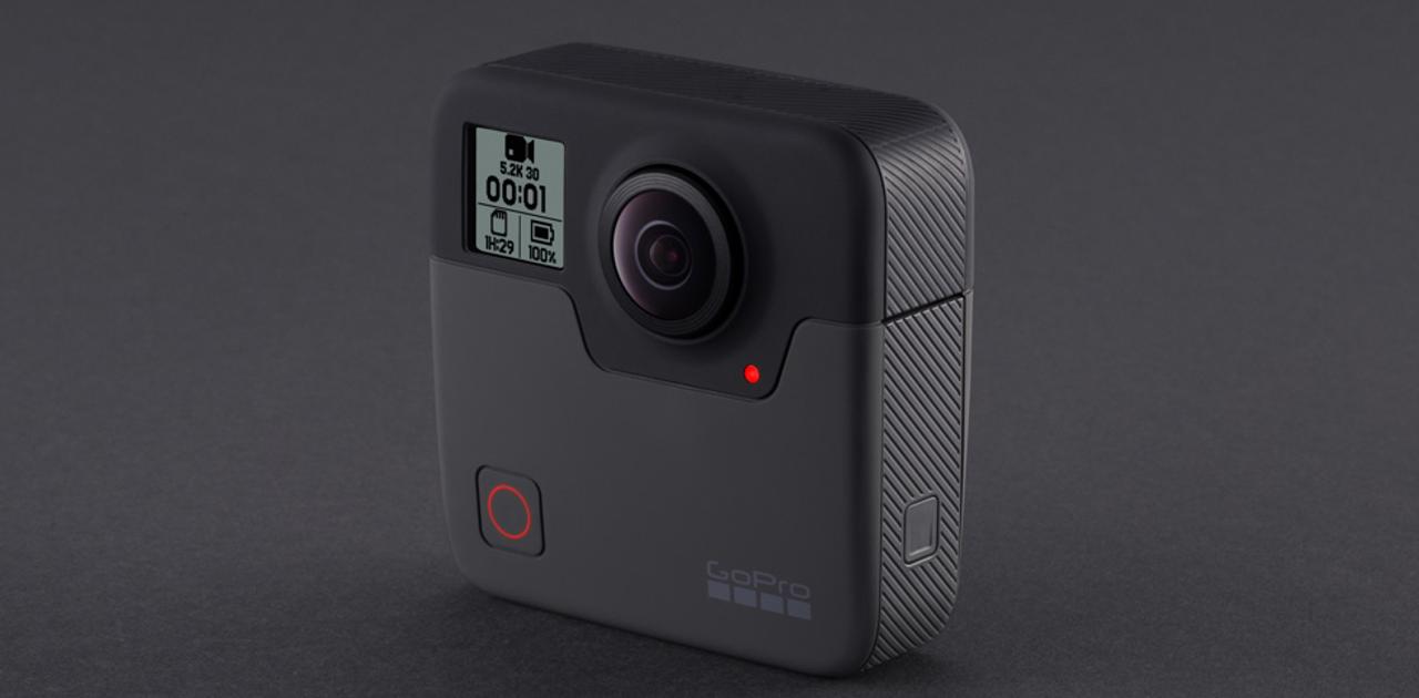 170929_gopro_fusion.jpg?w=1280  